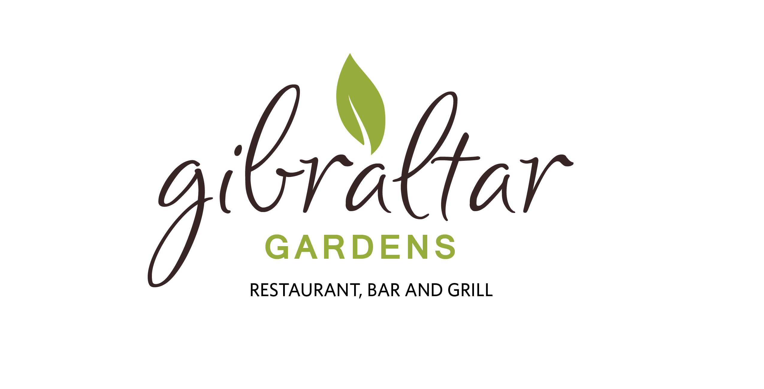 website design great yarmouth
