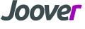 Joover